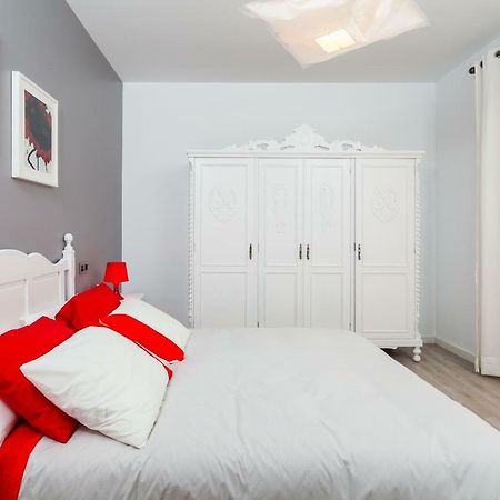 Mafloras Luxury&Beach Apartment Cala Millor  Exterior photo